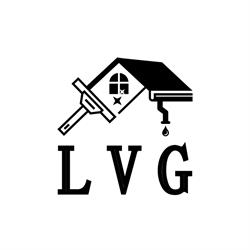 Lavage Vitre Général