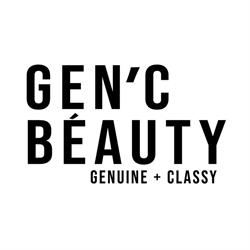 Gen'C Beauty