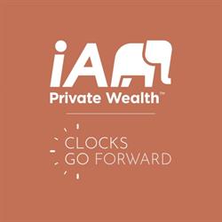 Investia Financial Services