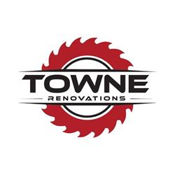 Towne Renovations Ltd.