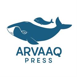 Arvaaq Press