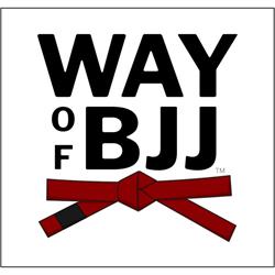 Way Of BJJ Training Studio