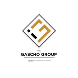 The Gascho Group Real Estate