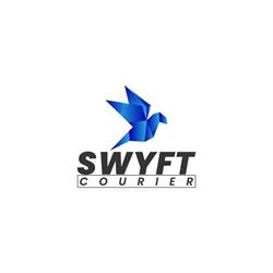 Swyft Courier