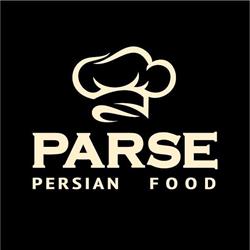 Parse Food