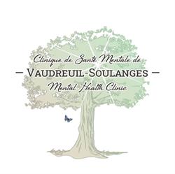 La Clinique de santé mentale de Vaudreuil Soulange Mental Health Clinic