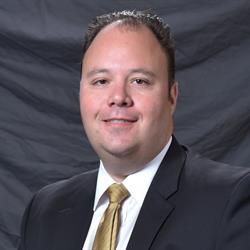 John Panago - Certified Financial Planner