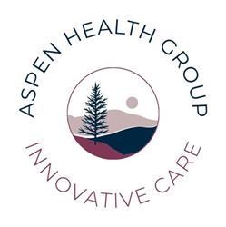 Aspen Health Group