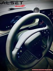 Alset Auto