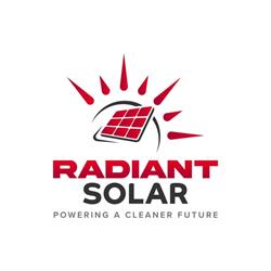 Radiant Solar Energy Group