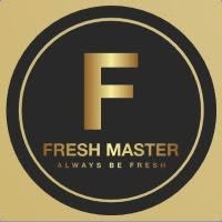 Toronto Fresh Master