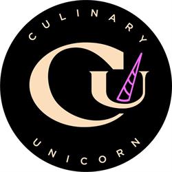 Culinary Unicorn Kitchen & Bar