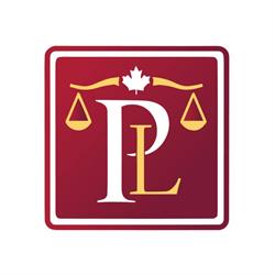 Canada Immigration Lawyer Toronto