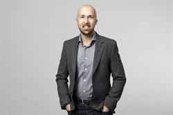 Larry Peritz Courtier Immobilier/ Real Estate Broker