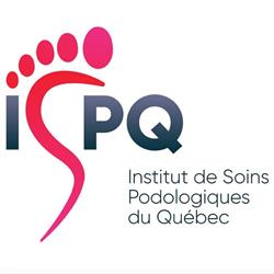 Institut de soins podologiques du Québec