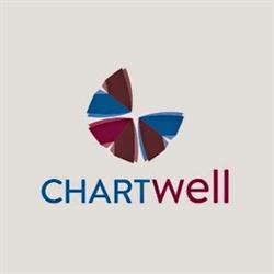 Chartwell Manoire Saint-Jerome
