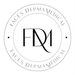 Faces DermaMedical Inc