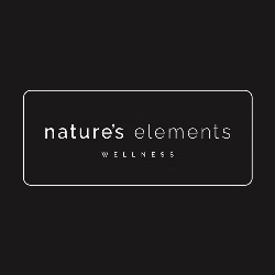 Nature's Elements Wellness