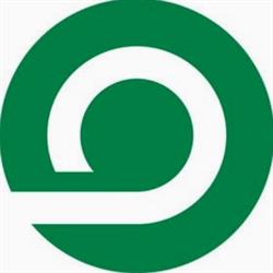 End Of The Roll Flooring Centres - Kamloops