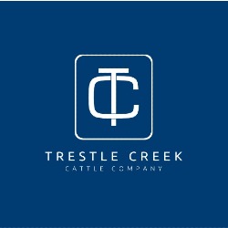 Trestle Creek Cattle Company