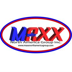 MAXX North America Group Inc.