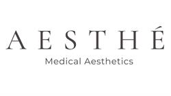 Aesthé Medical Aesthetics