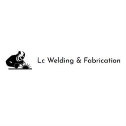 Lc Welding & Fabrication