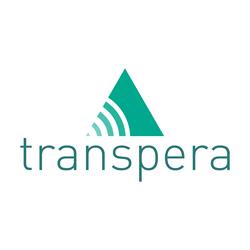 Transpera Technologies