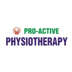 Pro-Active Mississauga