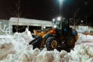 just for snow snow removal toronto services just for snow snow removal toronto services