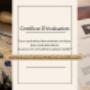 Faites évaluer vos bijoux en toute confiance. Nous vous offrons un service d'expertise complet, incluant l'évaluation et la certification officielle de vos pièces. https://www.bijoutierdominiquedugre.com Faites évaluer vos bijoux en toute confiance. Nous vous offrons un service d'expertise complet, incluant l'évaluation et la certification officielle de vos pièces. https://www.bijoutierdominiquedugre.com