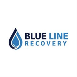 Blue Line Recovery