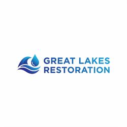 Great Lakes Restoration