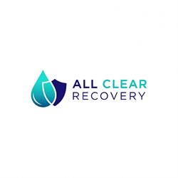 All Clear Recovery