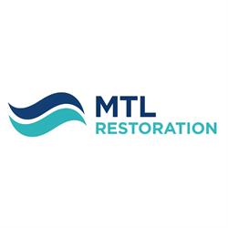 MTL Restoration