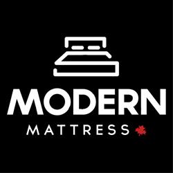 Modern Mattress