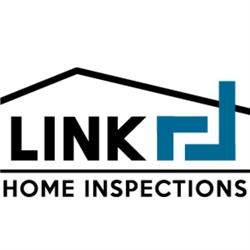 Link Home Inspections