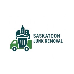 Saskatoon Junk Removal