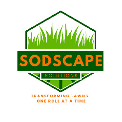 SodScape Solutions