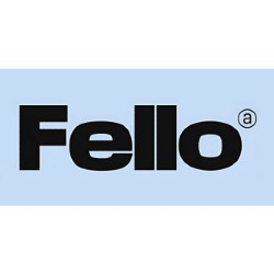 Fello Agency