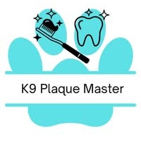 K9 Plaque Master Inc.