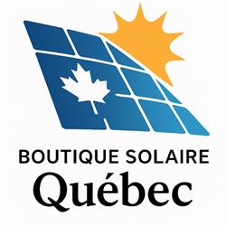 Boutique Solaire Quebec