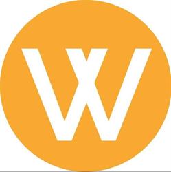 Wilcox Door Service Inc.