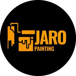 Jaro Painting Services