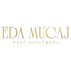 Eda Mucaj Psychotherapy