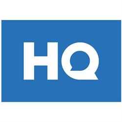 HQ Moncton