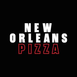 New Orleans Pizza Express