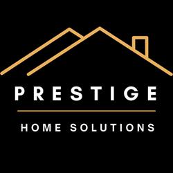 Prestige Home Solutions