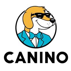 Canino