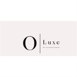 O'Luxe par Savannah - Maquillage permanent, Pose de cils, Pose d'ongles Charlesbourg